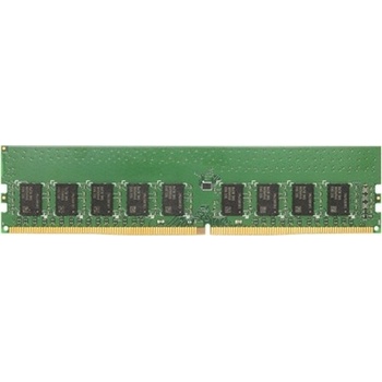 Synology DDR4 4GB D4EU01-4G