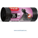 Paclan Economic 35 l 6,2 µm 20 ks