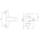 Image 1 of GROHE 23604001