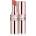 Yves Saint Laurent Loveshine Candy Glow тониращ балсам за устни 3B Rosewood Blush 3.1 гр