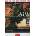 DM discont Champions - DVD (018741)