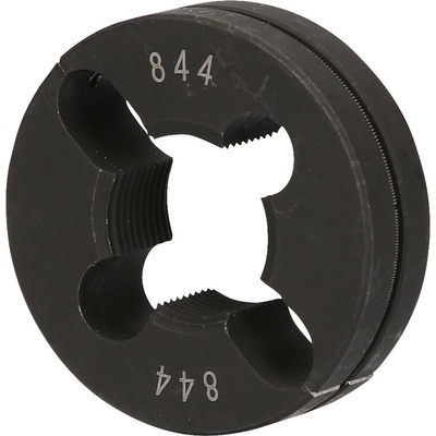 Závitník M20x1,25 KS Tools 460.5481