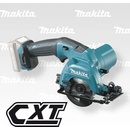 Okružné píly Makita HS301DZ