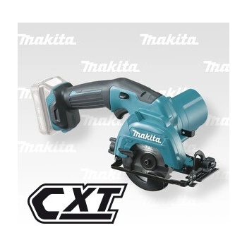 Makita HS301DZ