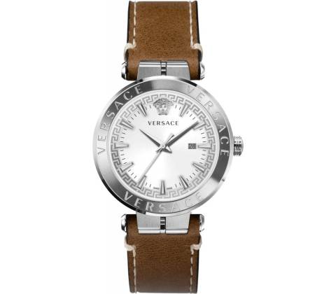 Versace VE2F001/21
