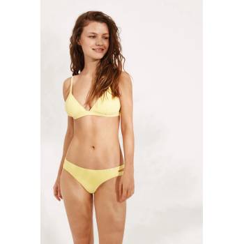 Image 1 of Ysabel Mora ДОЛНА ЧАСТ 81998 ysabel mora