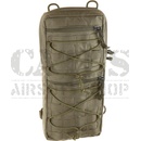 MOLLE 3l