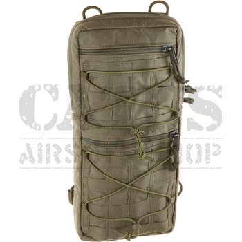 MOLLE 3l