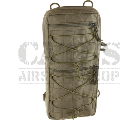 MOLLE 3l