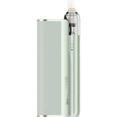 GeekVape Wenax M 2500 + 400 mAh avocado green 1 ks