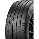 Image 1 of Pirelli Powergy 235/45 R17 97Y