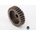 Traxxas Gear, 29-T pinion (m1.0 metric pitch, 20> pressure angle) (fi, TRX6492 (TRX6492)