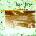 Largo Hugo - Drum CD