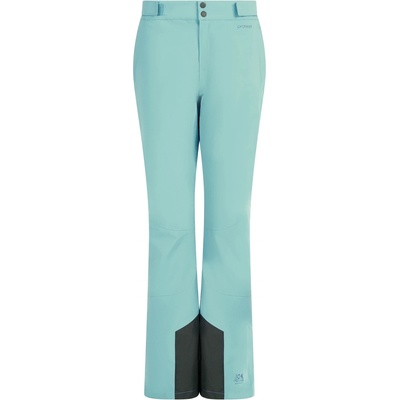 Protest Дамски ски панталон Protest Women's PRTVoleta Snowpants Ski trousers - Glacial Blue (107-3916-0212)