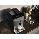 Automatické kávovary Siemens TF305E04