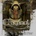 Enthral - Mirror's Opposite End CD