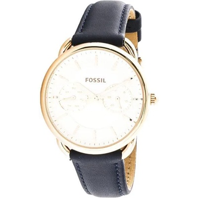 Fossil ES4260