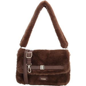 Charm London Stockholm 26156 Dark brown (CHL-26156)