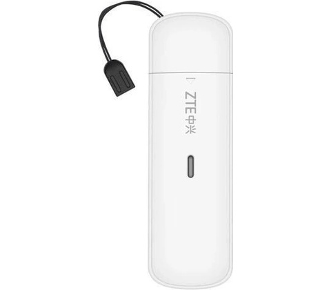 ZTE MF833N