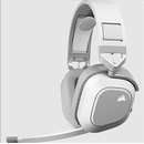 Corsair HS80 MAX Wireless