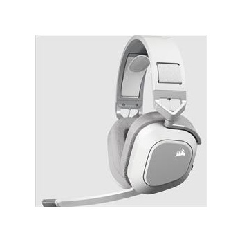 Corsair HS80 MAX Wireless