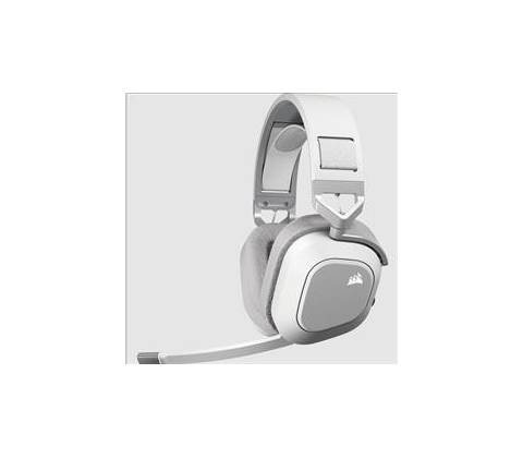 Corsair HS80 MAX Wireless