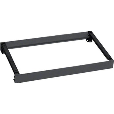 Hager FZ912XE