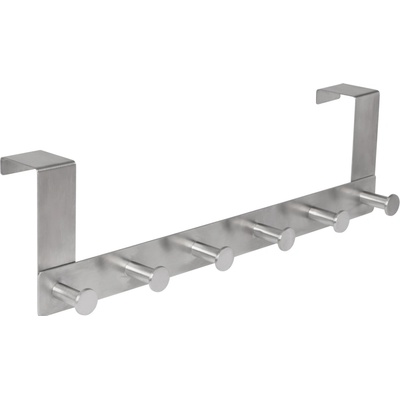 Walteco 8177 nerez
