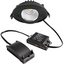 Deko-Light 565351