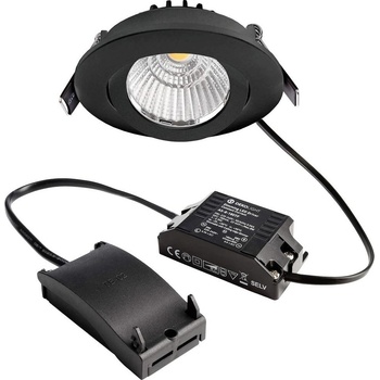 Deko-Light 565351