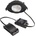 Deko-Light 565351