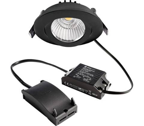 Deko-Light 565354