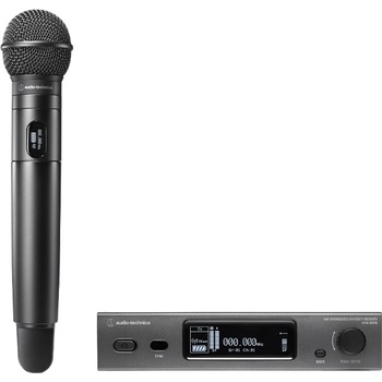 Audio-Technica ATW-3212/C510