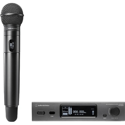 Audio-Technica ATW-3212/C510