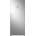 HAIER H2F385SD