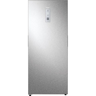 HAIER H2F385SD