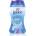 Lenor Spring Awakening ароматни перли за перална машина 150 гр