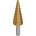 Stalco S-72530