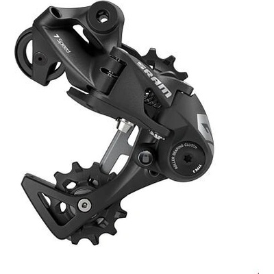 Sram AM RD GX DH Medium Cage