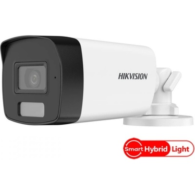 Hikvision DS-2CE17U0T-LF (2.8mm)