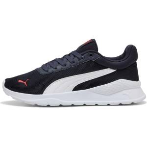 PUMA Обувки Anzarun Vivid Jr (40830404)