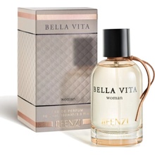 JFenzi Bella Vita parfumovaná voda dámska 100 ml