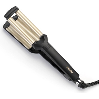 BaByliss C260ROE