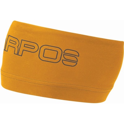 KARPOS U Alagna Golden/Midnight