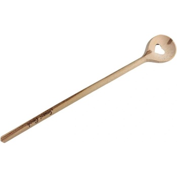 Smartcook Vařečka
