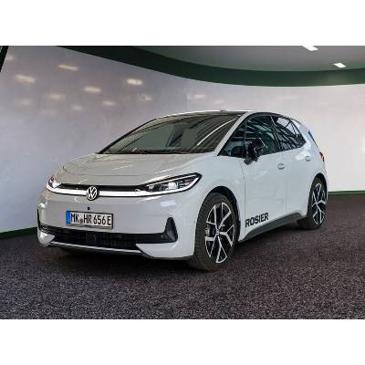 Volkswagen ID.3 Neo 58 kWh Style 140 kW