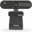 Hama C-600 Pro