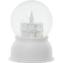 RXL 435 Sněžítko s LED 14,5cm RETLUX