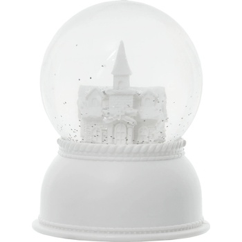 RXL 435 Sněžítko s LED 14,5cm RETLUX