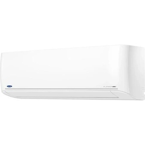Carrier 42QHP012E8SH / 38QHP012E8SH Platinium Plus 2 Климатици